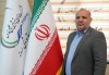 بورسی‌شدن پتروشیمی اروند با پشتوانه تولید و مزیت‌های رقابتی